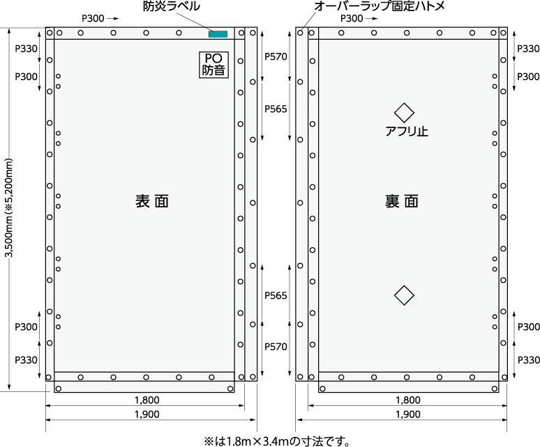 11/10限定☆抽選で2人に1人最大100%ポイントバック！要エントリー