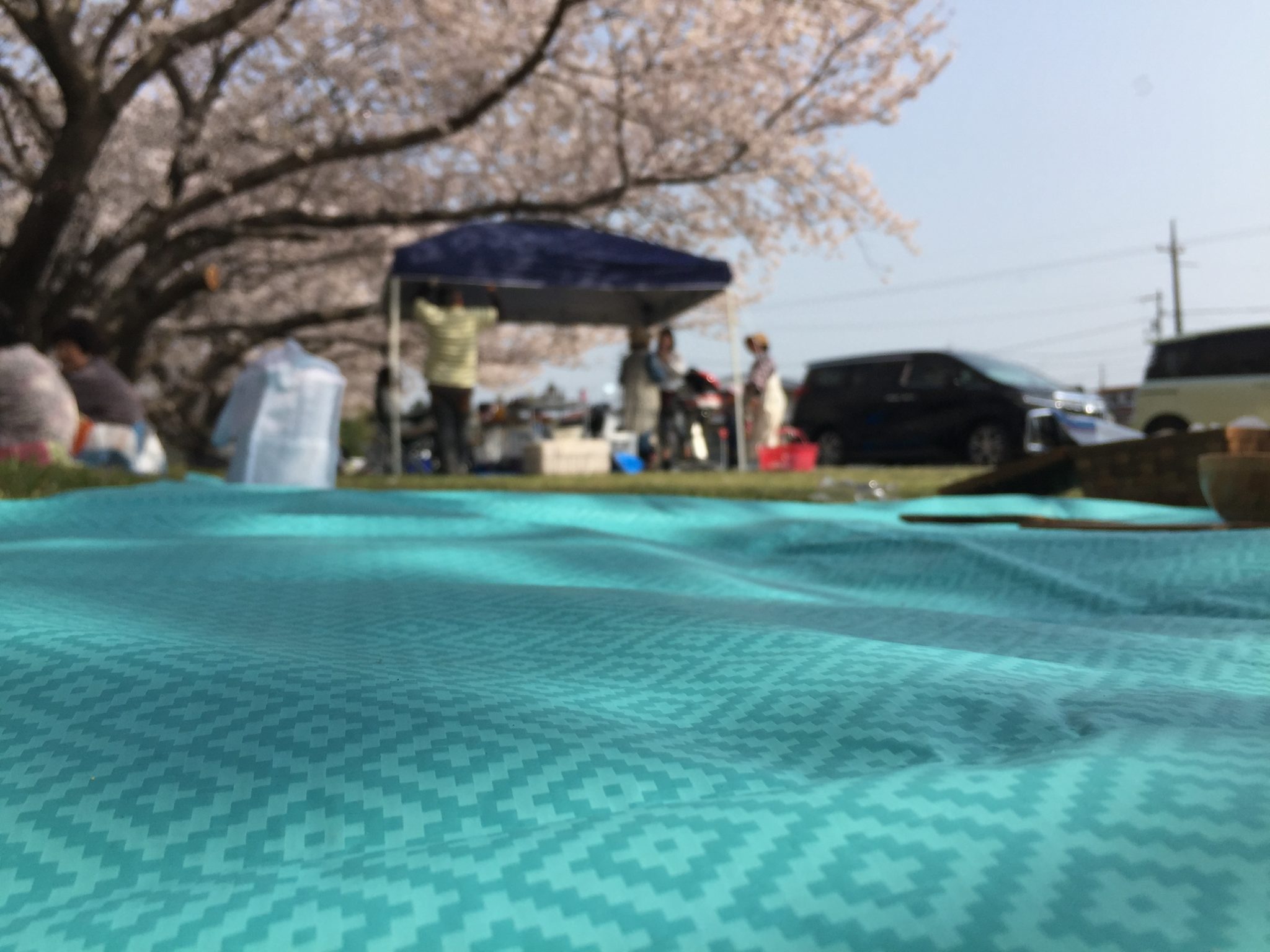 和みシート 萩原工業合成樹脂製品ポータルサイト