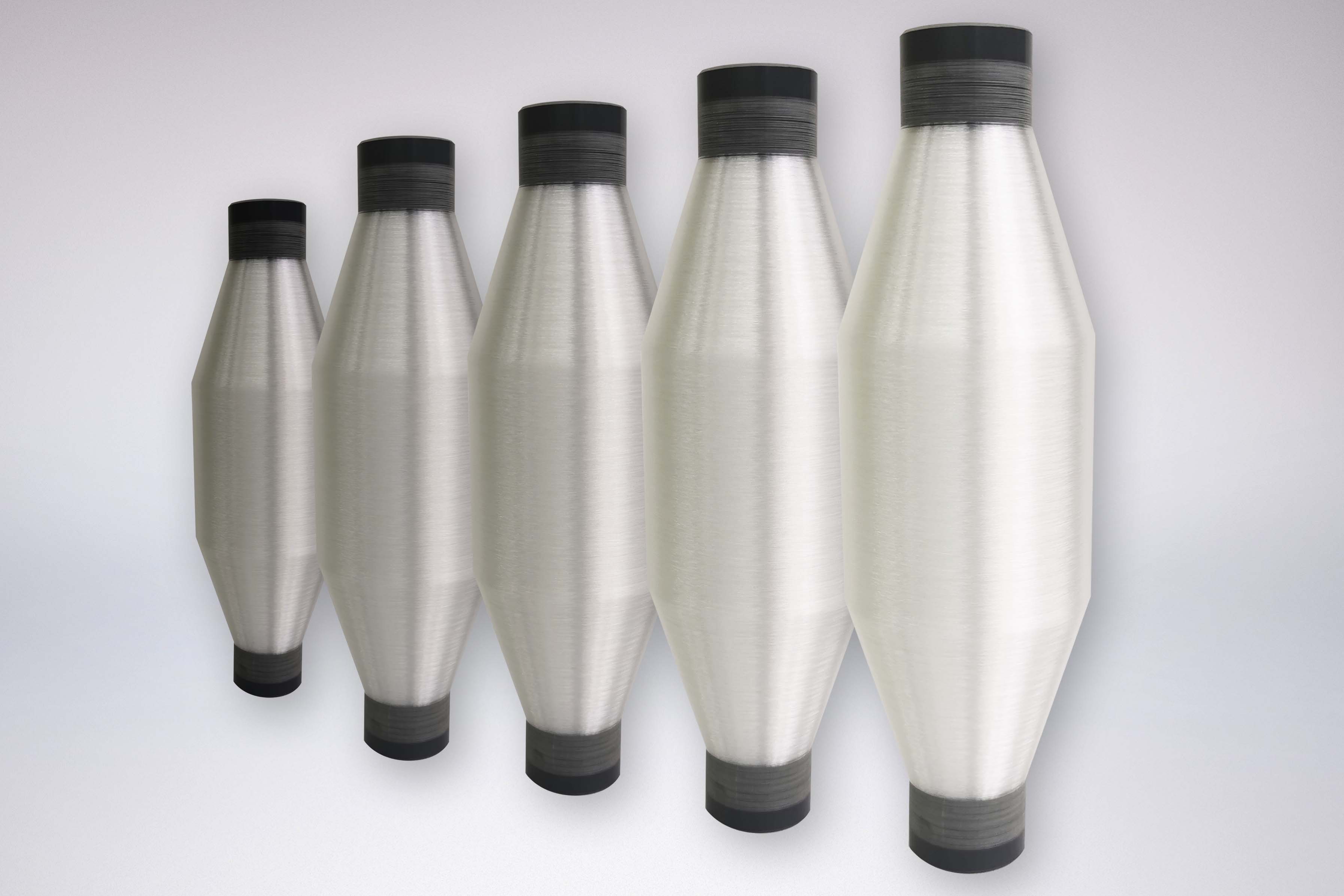 NY（ナイロン）モノフィラメント 萩原工業 合成樹脂 製品ポータルサイト